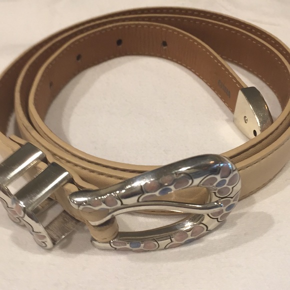 Brighton Belt - Picture 3 of 7